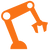 robot-arm