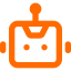 robot-svgrepo-com1