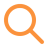 search-alt-1-svgrepo-com1