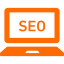 seo-3-svgrepo-com1