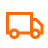 shipping-truck-svgrepo-com1