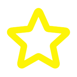 star-svgrepo-com