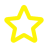 star-svgrepo-com1