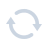 sync-svgrepo-com1