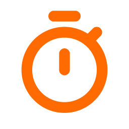 timer-svgrepo-com