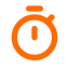 timer-svgrepo-com1