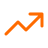 trending-up-svgrepo-com1