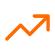 SEO & Marketing