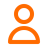 user-svgrepo-com1