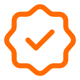 verify-svgrepo-com