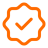 verify-svgrepo-com1