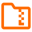 zip-svgrepo-com1