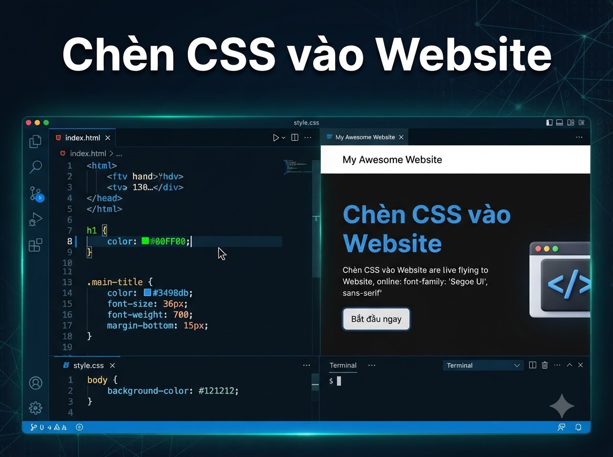 adding-css-to-website-tutorial-20260916151942