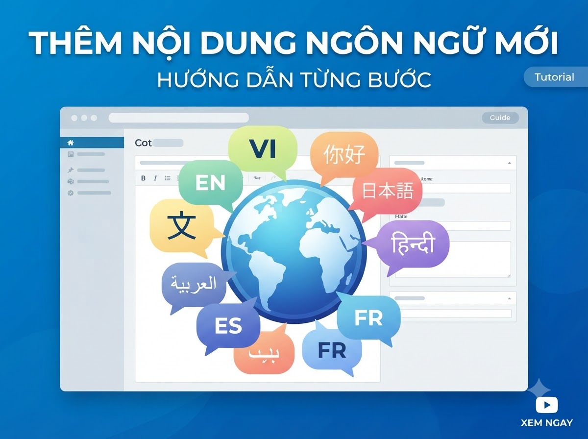 adding-new-language-content-20260916151942
