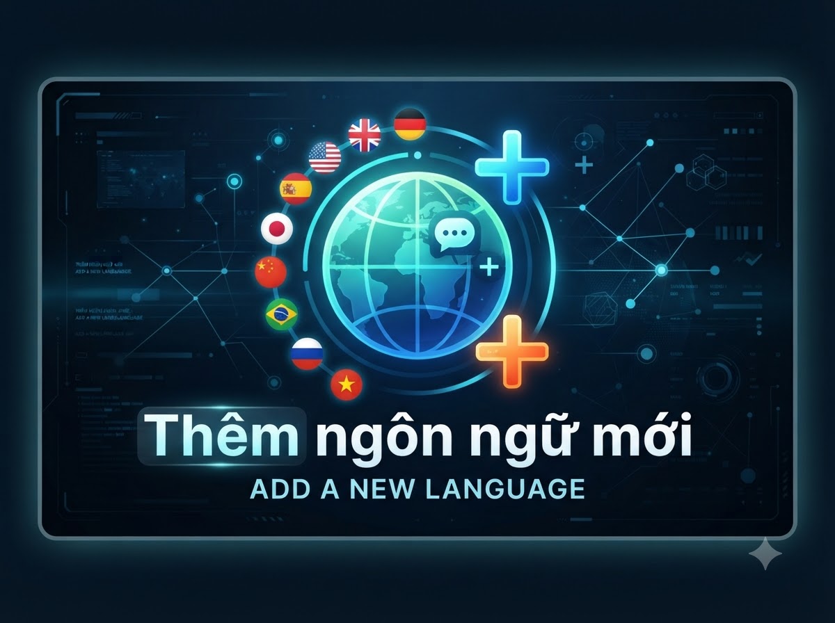 adding-new-language-system-icon-20260916151942