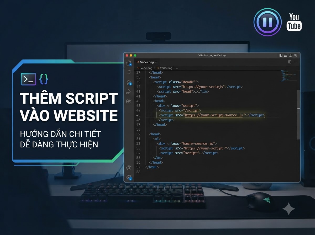 adding-script-to-website-20260916151942