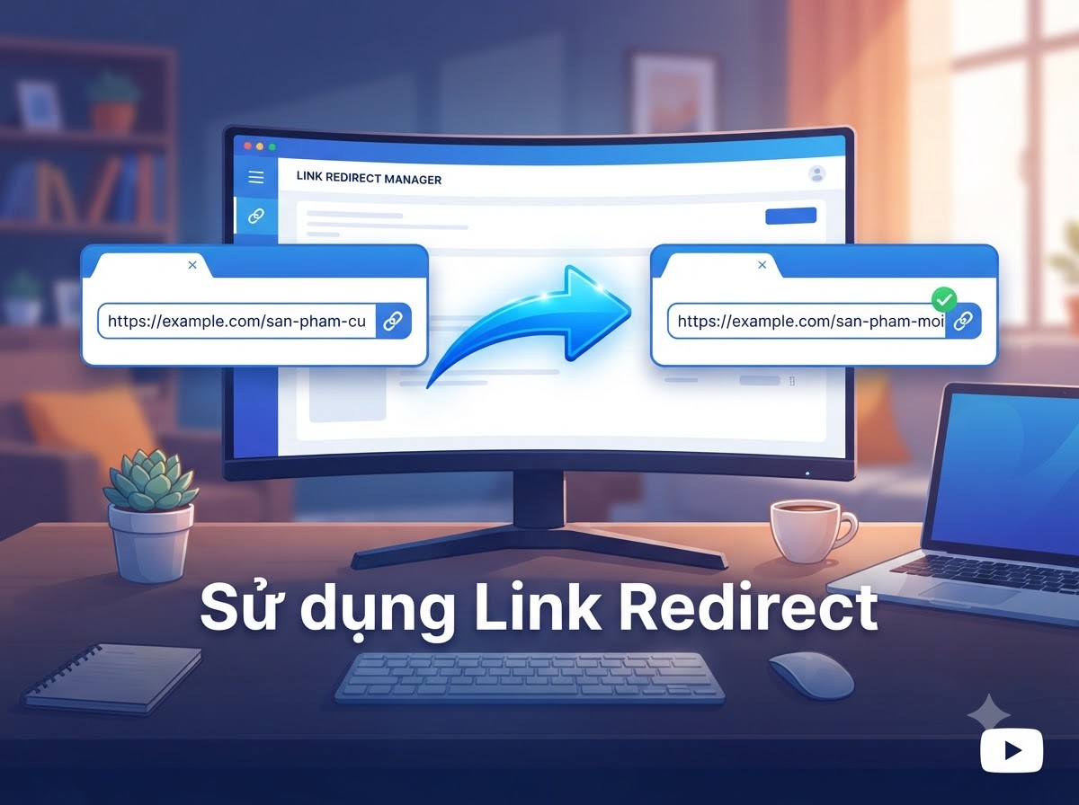 arrow-representing-link-redirect-20260916151942