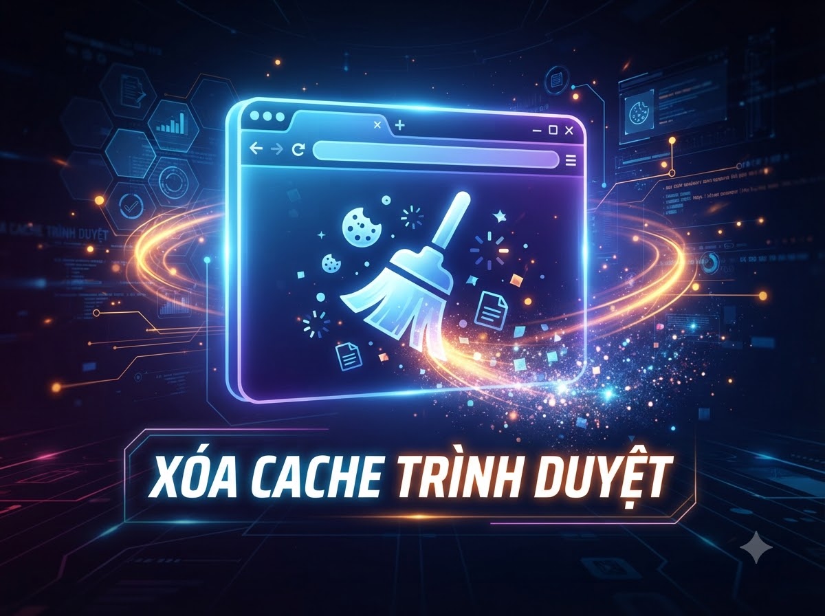 clearing-browser-cache-thumbnail-20260916151942-2