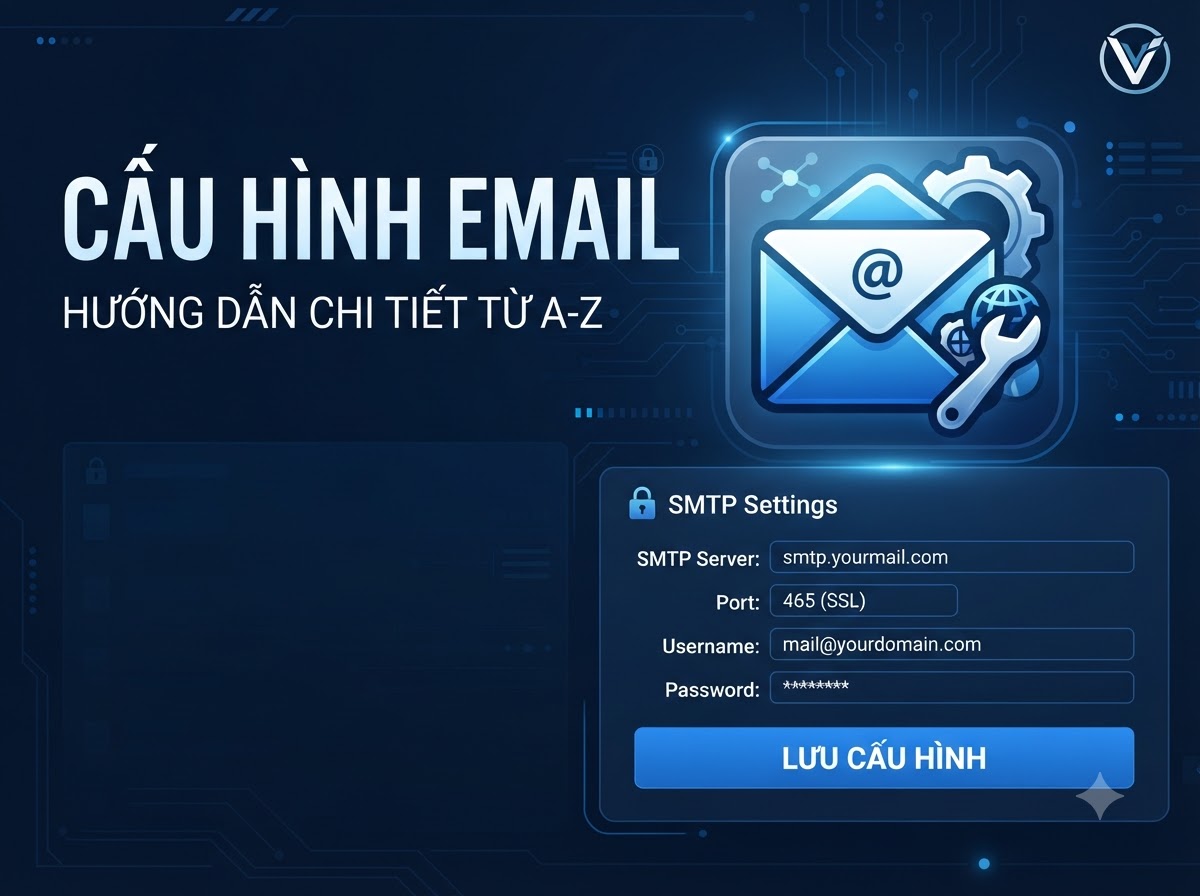 configuring-email-settings-dashb-20260916151942