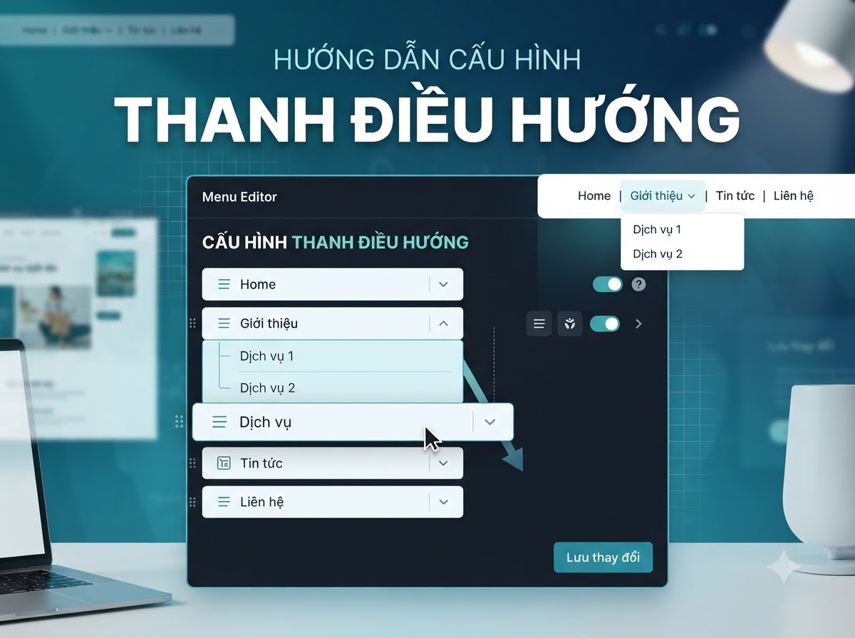 configuring-navigation-menu-thum-20260916151943