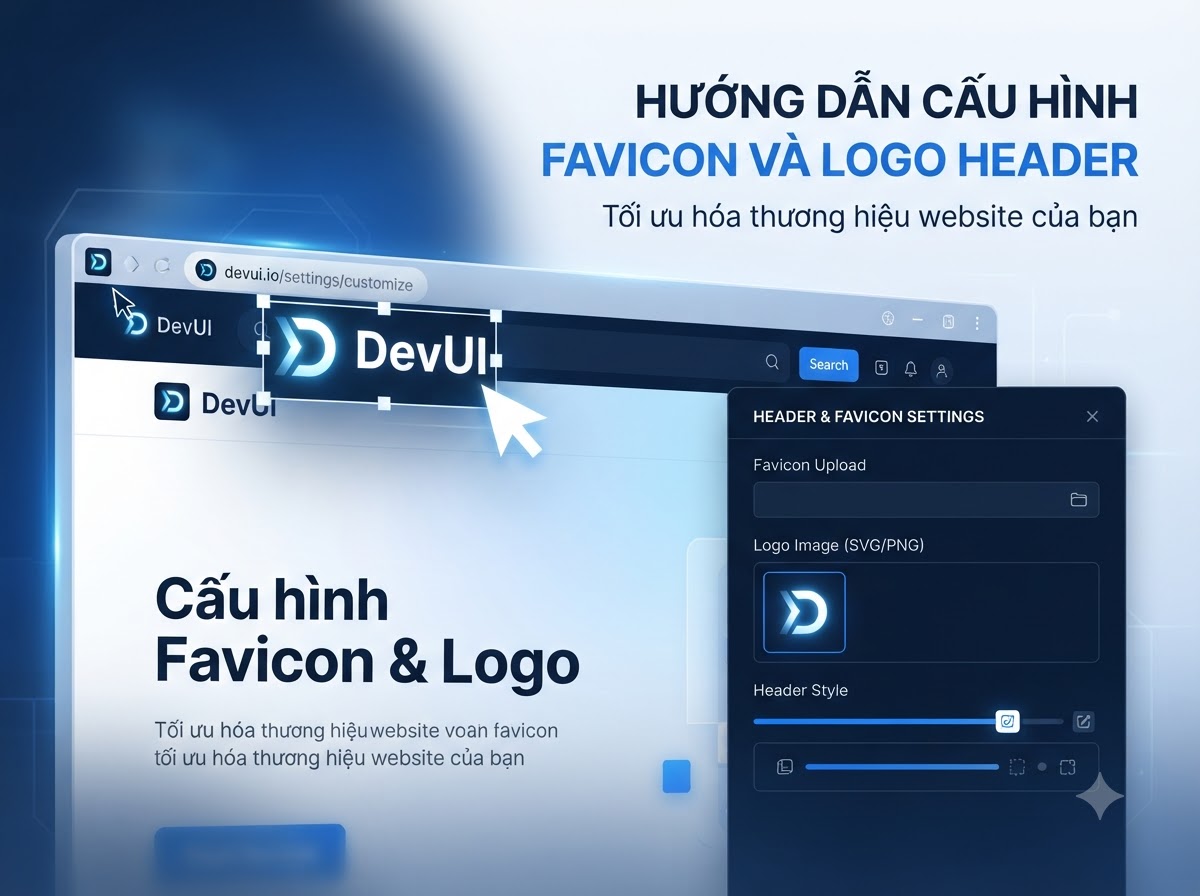 configuring-website-favicon-and-20260916151942