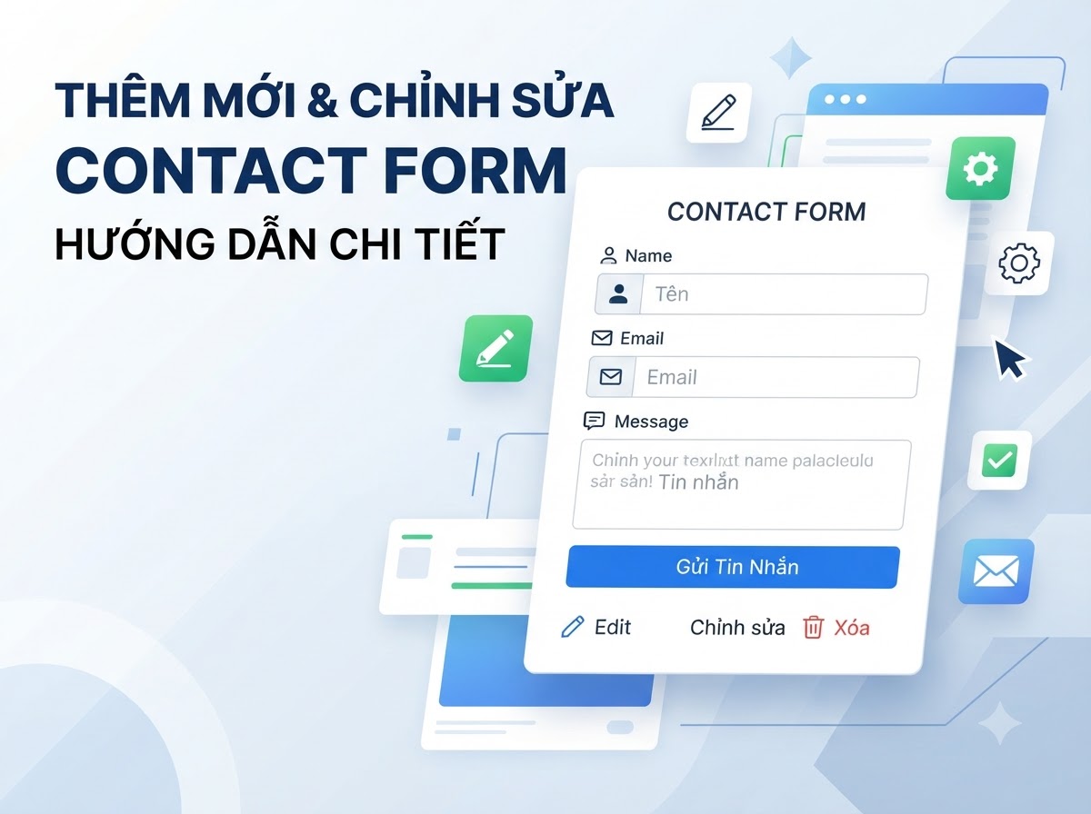contact-form-mockup-design-20260916151942