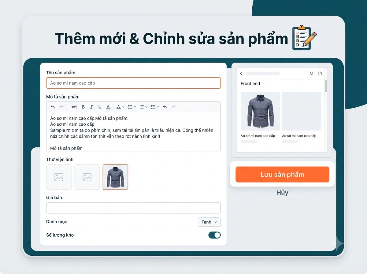 creating-e-commerce-product-screen-20260916151943