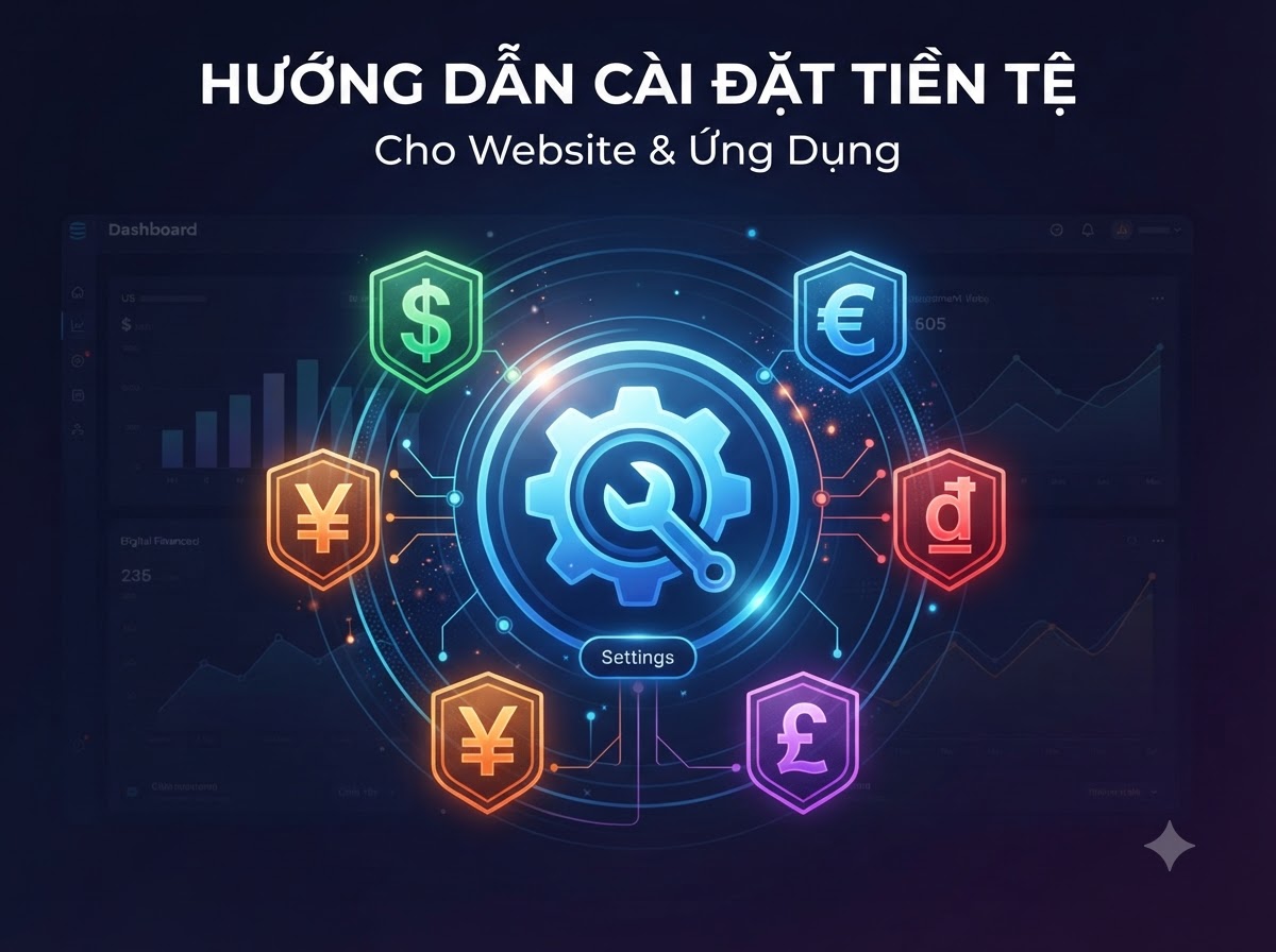 currency-settings-dashboard-with-20260916151943