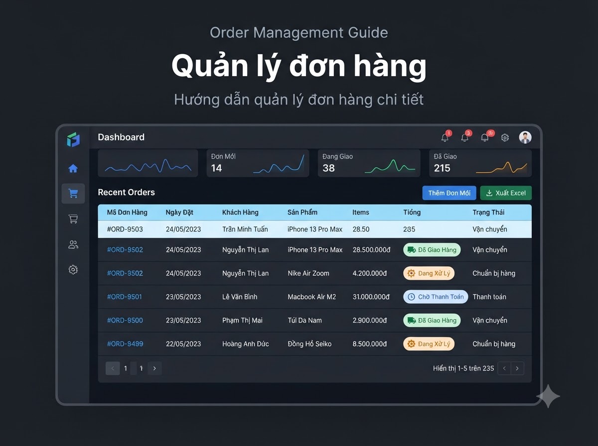 dashboard-showing-order-manageme-20260916151943