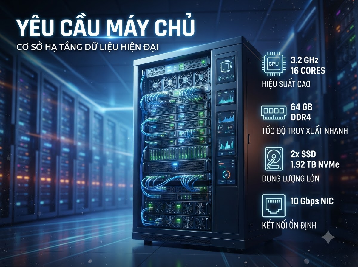 digital-server-rack-with-status-20260916151943