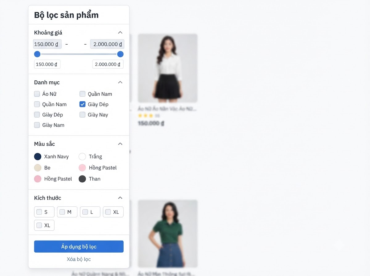digital-sidebar-interface-with-f-20260916151943