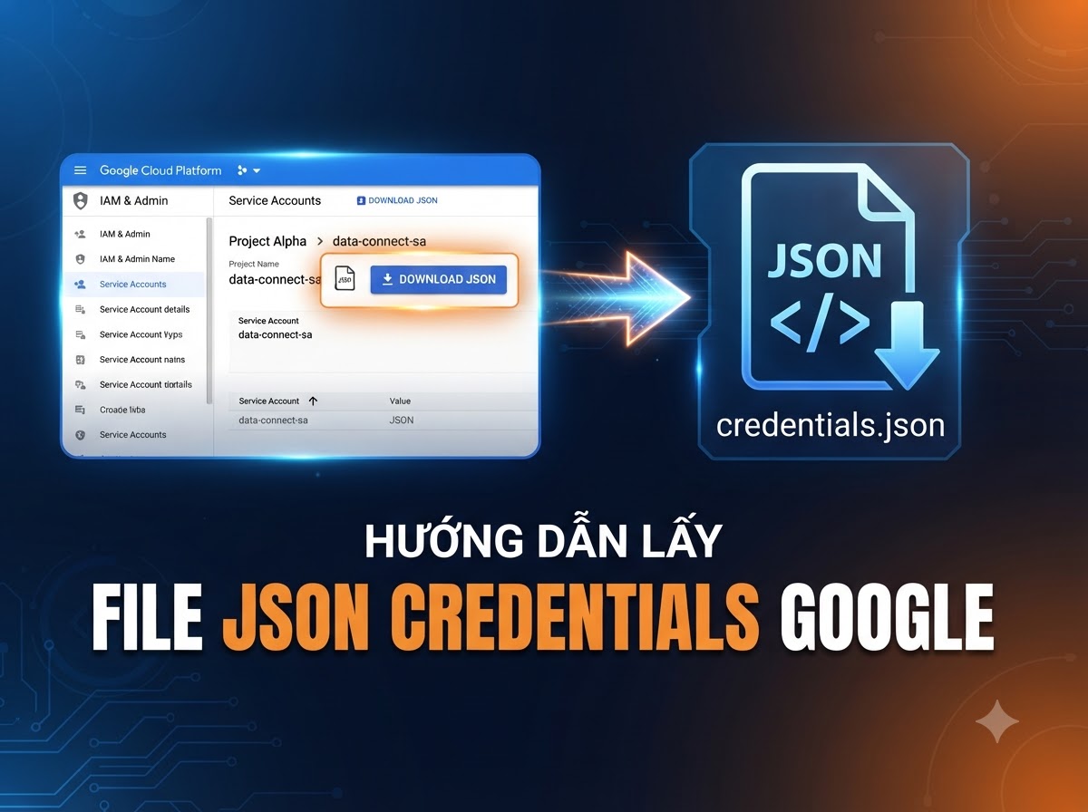 downloading-google-json-credenti-20260916151942