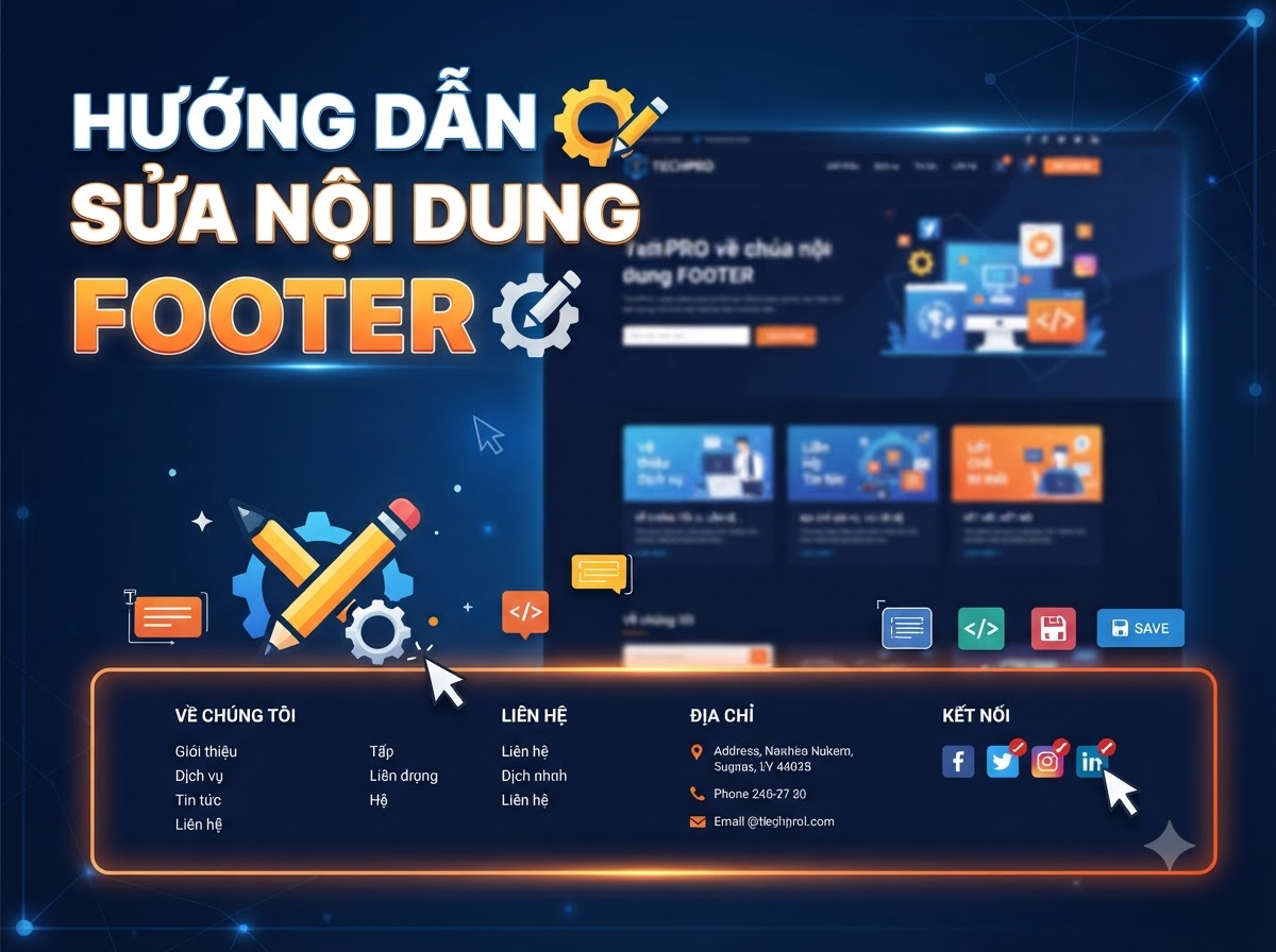 editing-website-footer-content-20260916151942