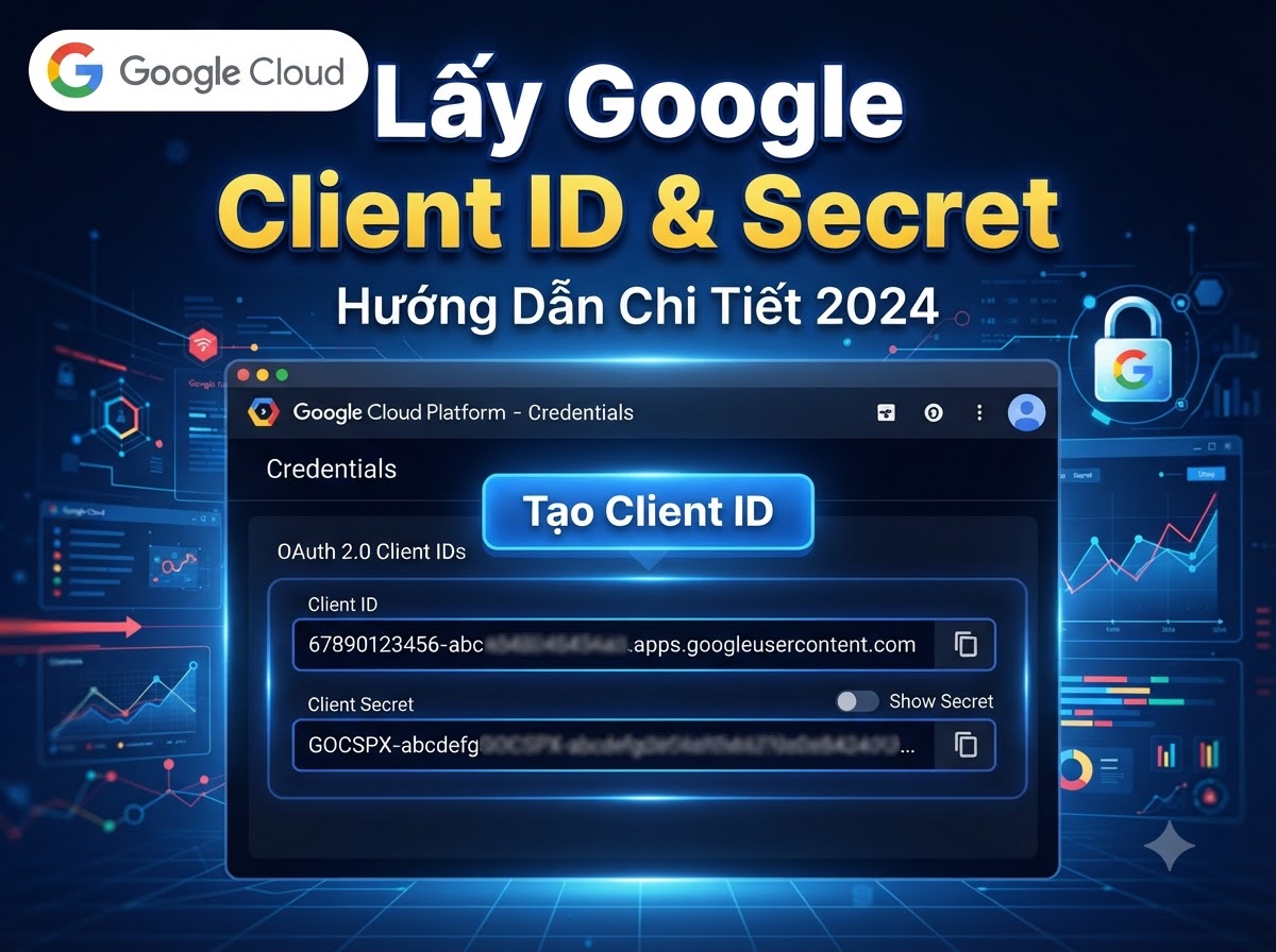 generating-google-client-id-cred-20260916151942