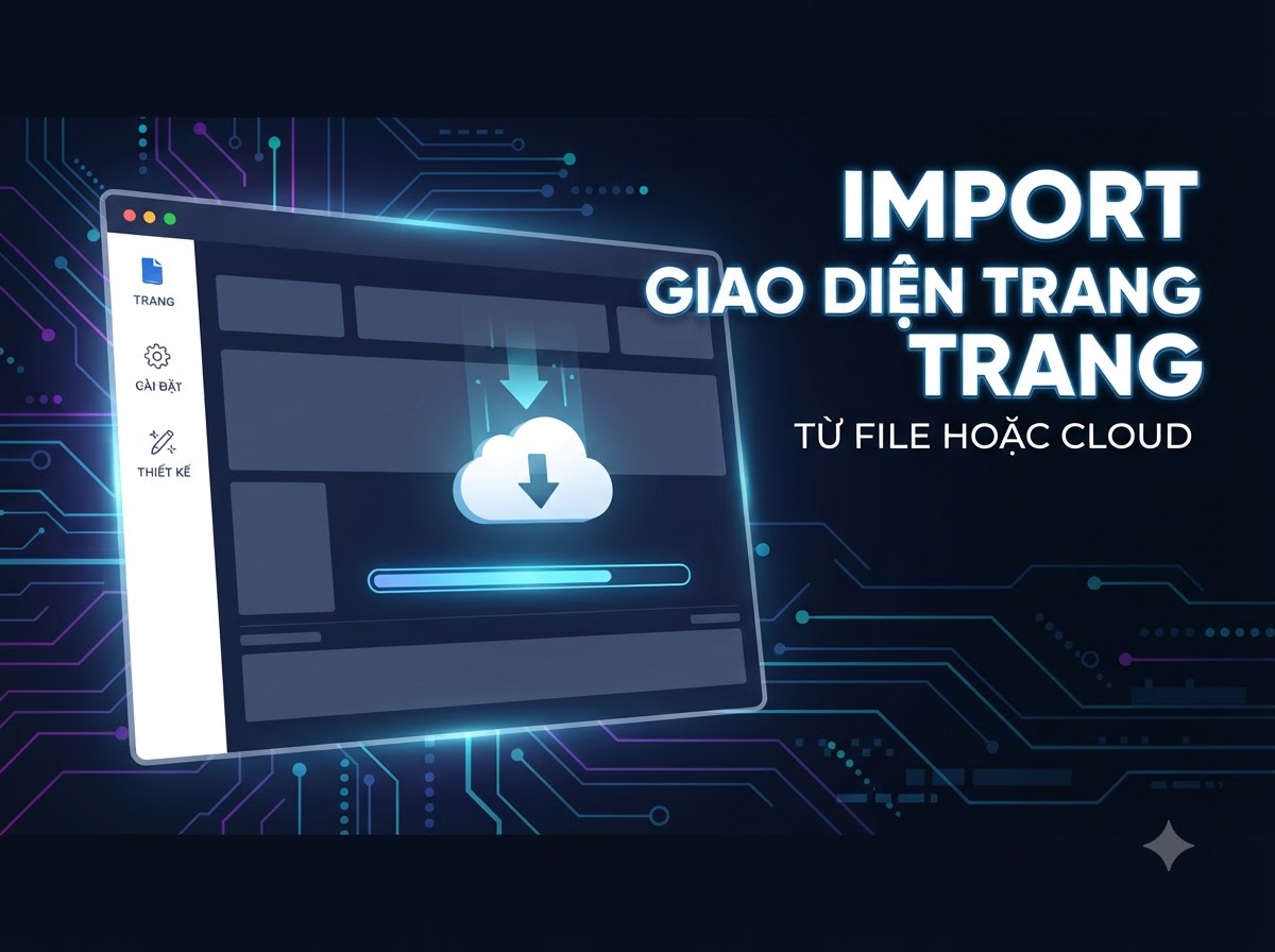 importing-page-interface-thumbnail-20260916151943