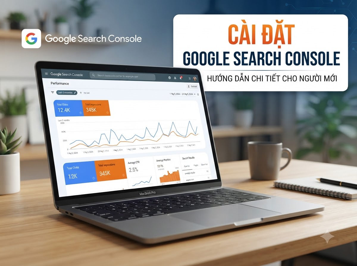 installing-google-search-console-20260916151942
