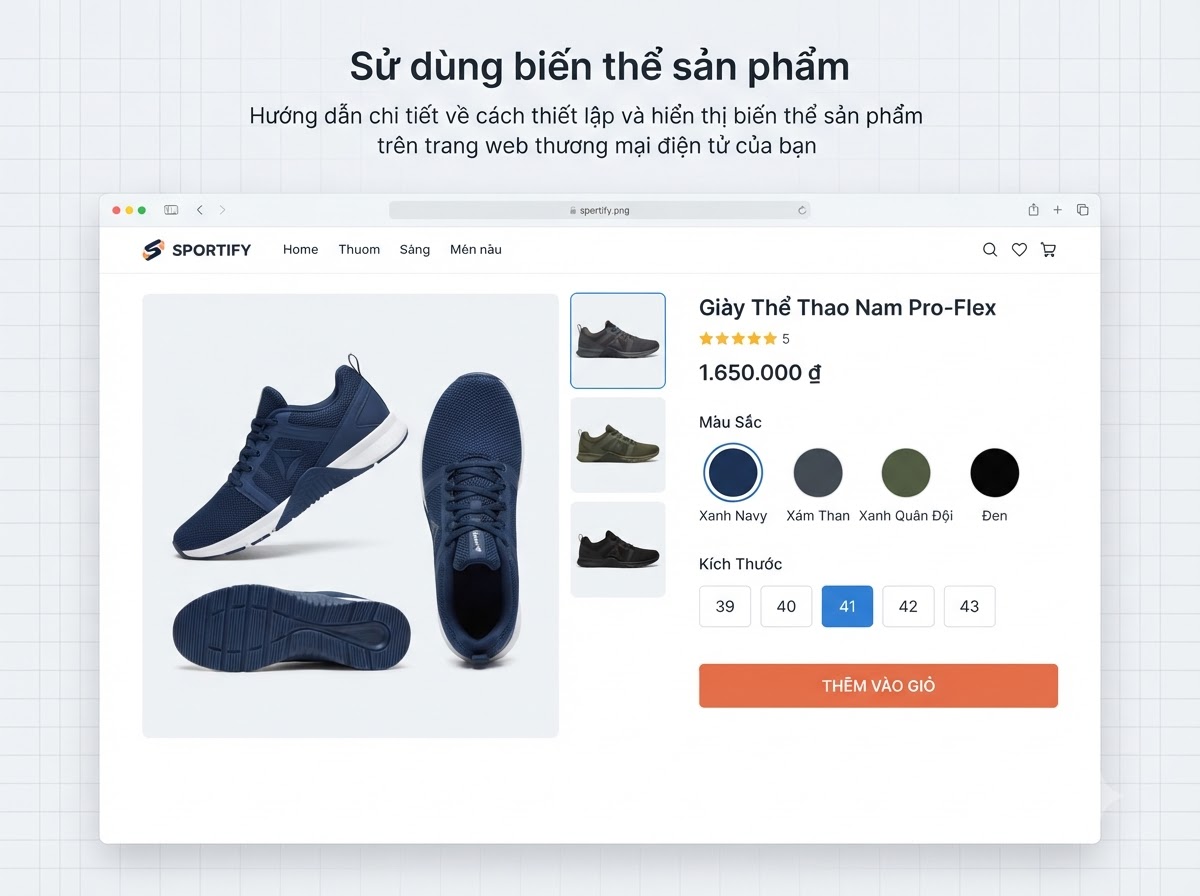 product-page-showing-variant-opt-20260916151942