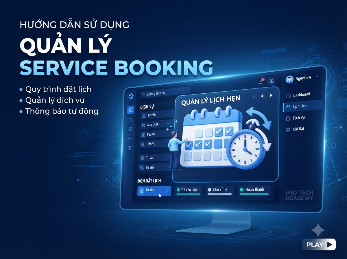 quan-ly-service-booking-dashboard-20260916151942