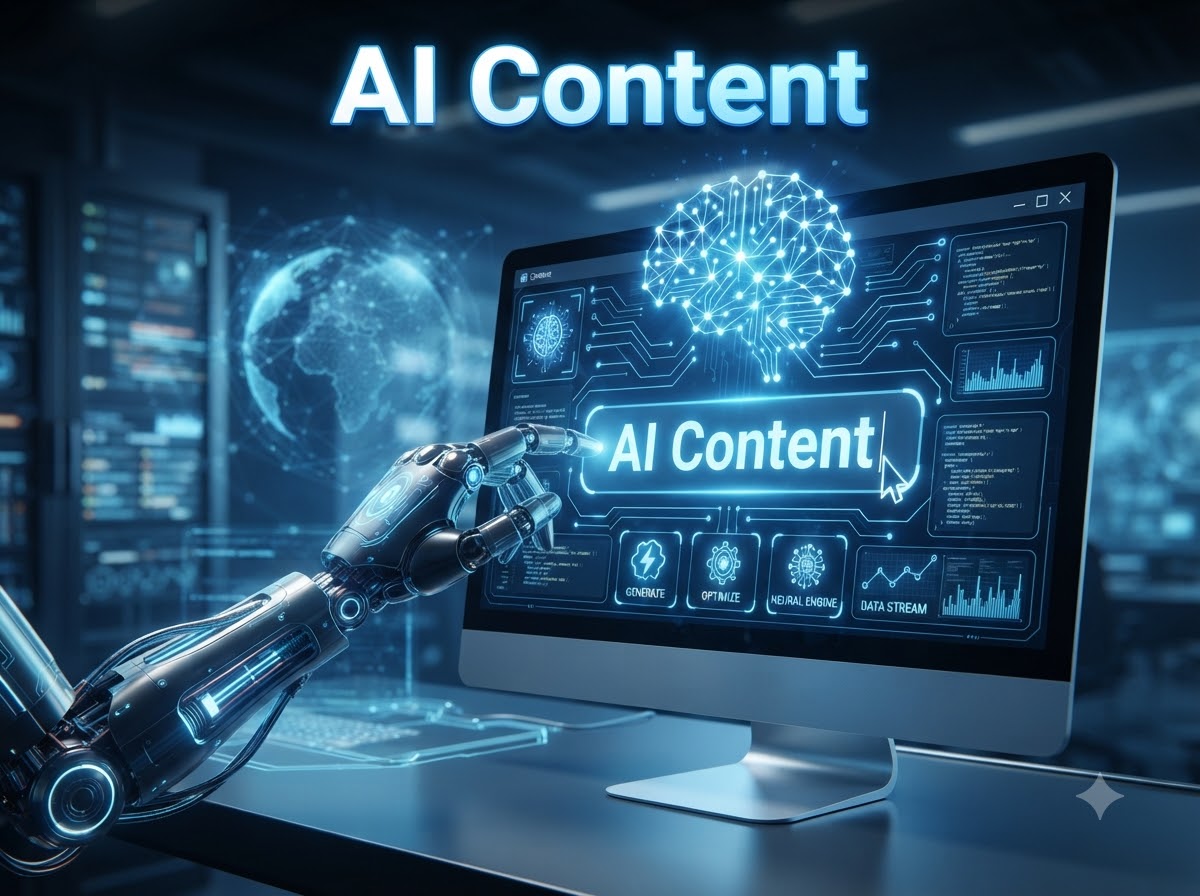 robotic-arm-writing-ai-text-20260917093410