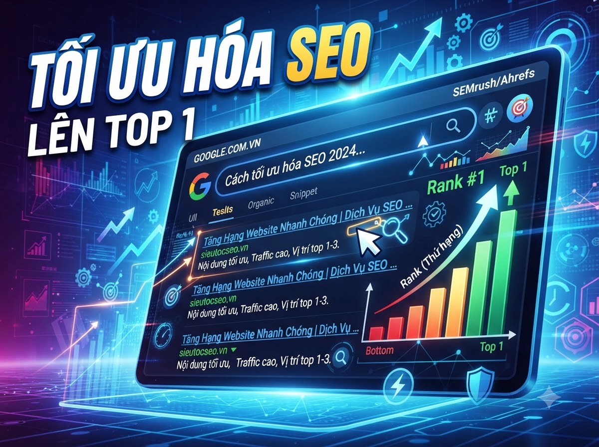 seo-optimization-charts-and-icons-20260916151943