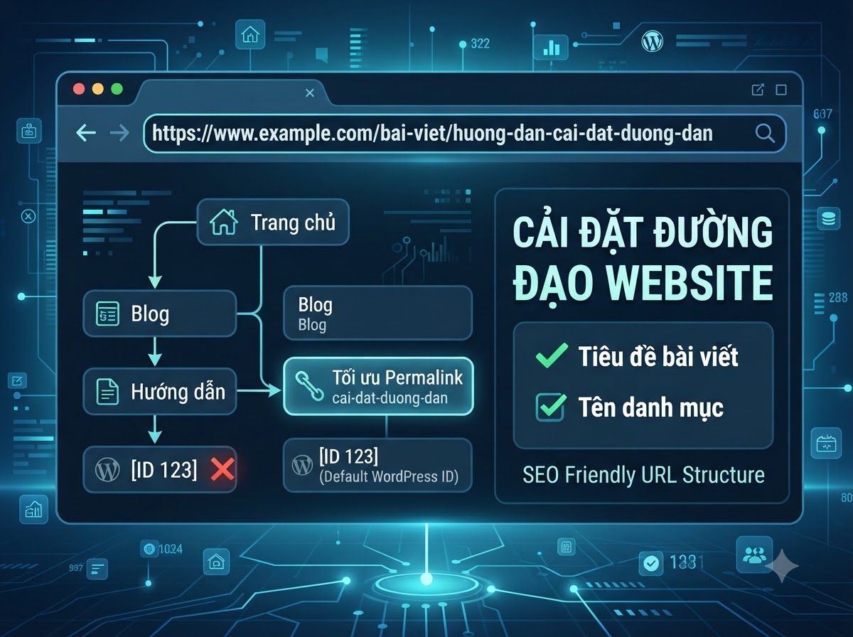 setting-website-url-permalinks-20260916151942