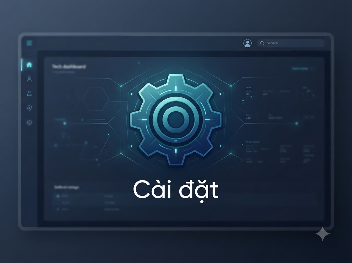 settings-icon-on-digital-dashboard-20260916151942