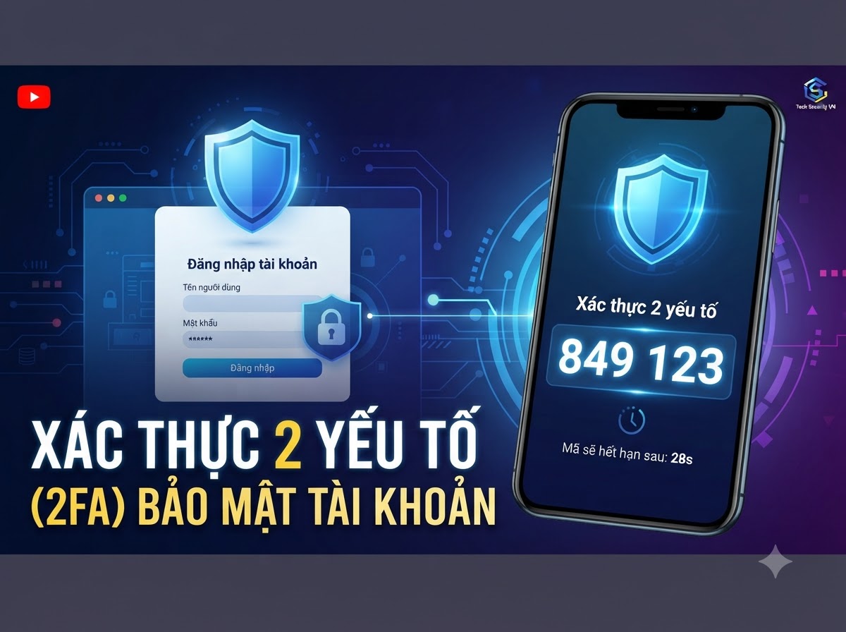 smartphone-showing-authenticatio-20260916151943