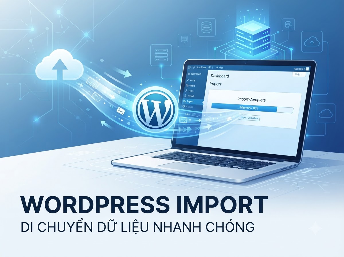 wordpress-import-data-migration-20260916151943