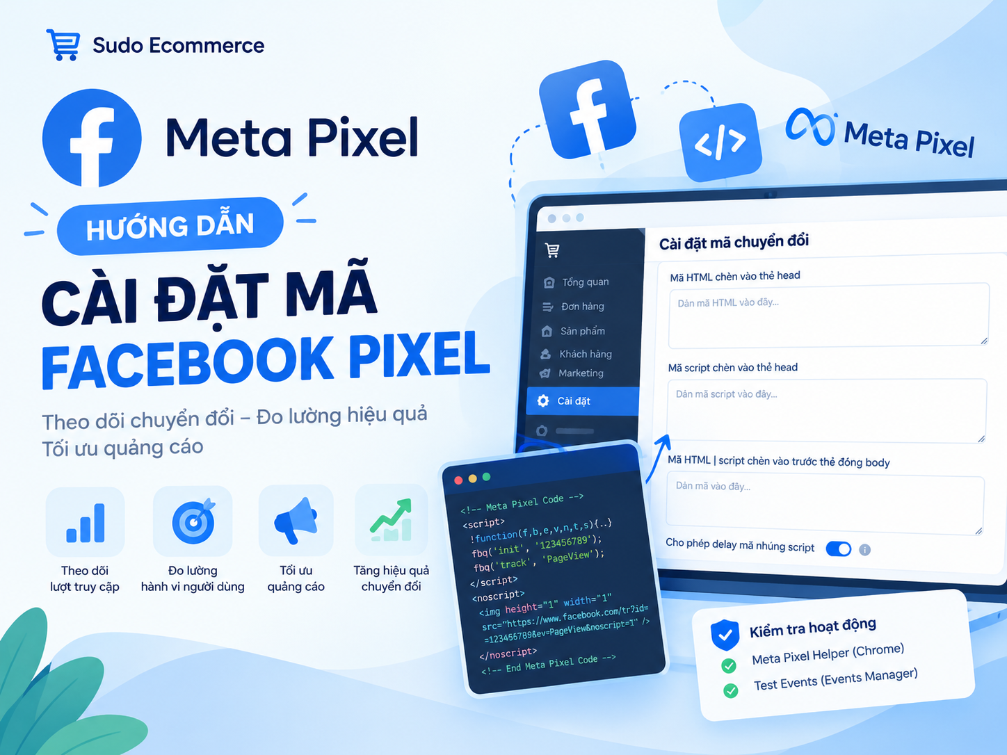 huong-dan-cai-dat-meta-pixel