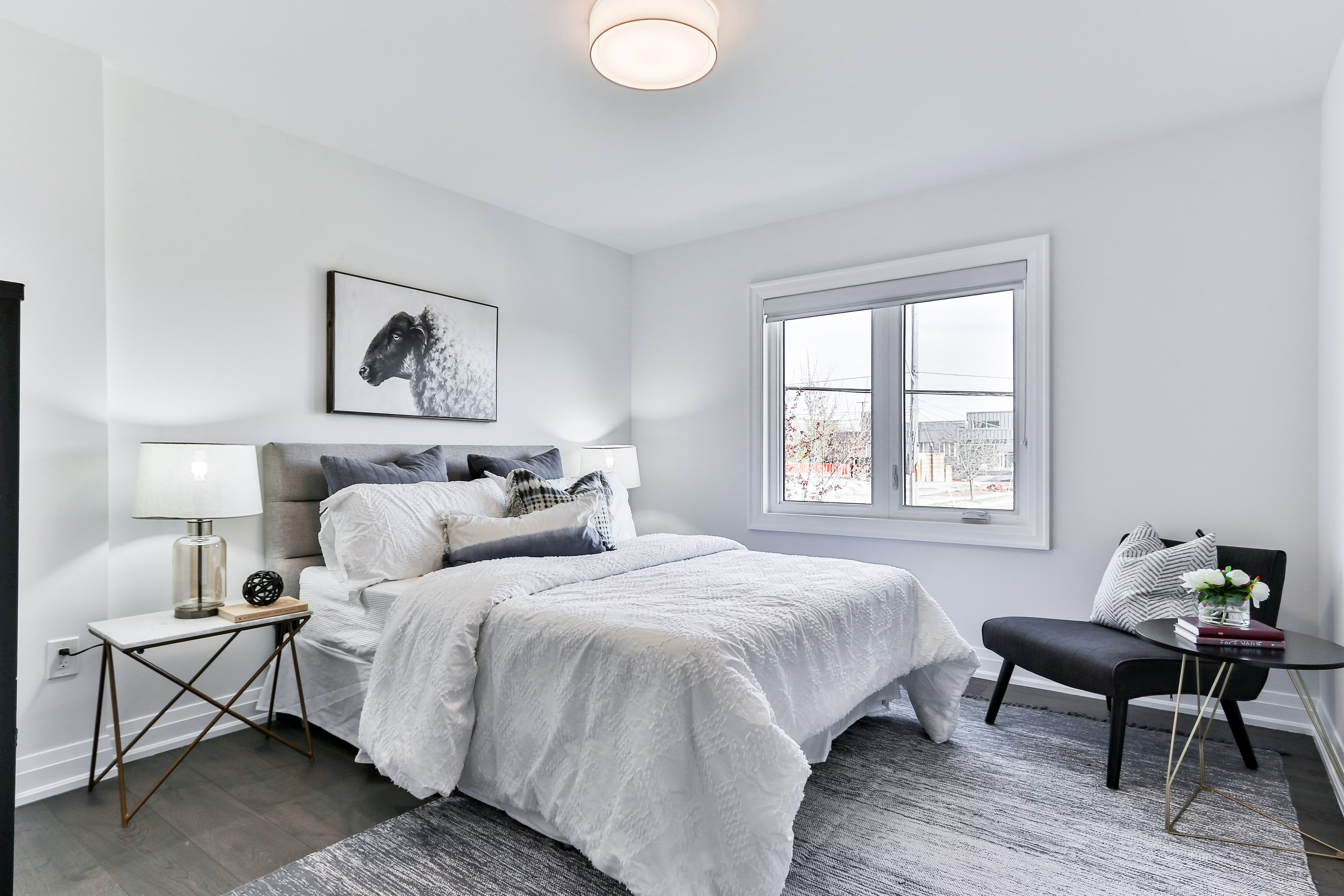 Signature Suite - 1