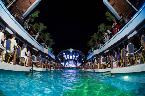 anh-dolphin-cruise-new