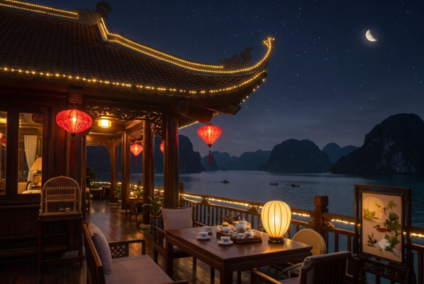 hai-trinh-overnight-cruise-new