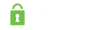 registration badge