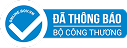 registration badge